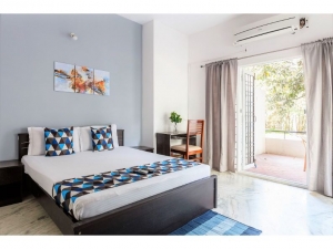 Service Apartments Vasant Vihar Short Term Furnished Rentals Flats