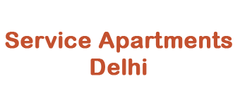 Service Apartments Delhi